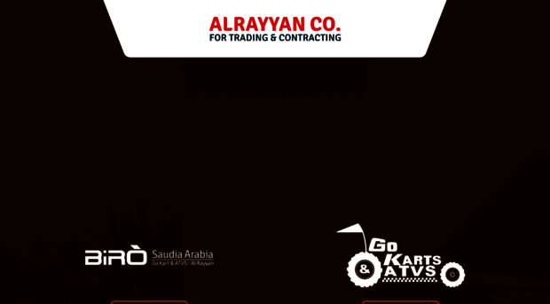 alrayyan.com