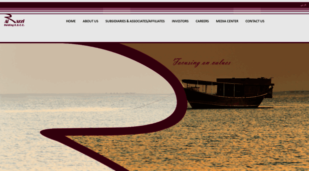 alrazzi.com