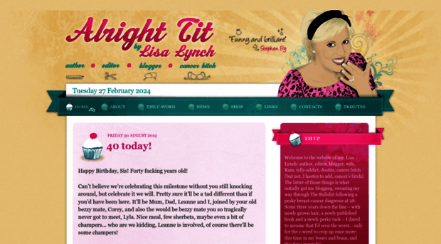 alrighttit.blogspot.com