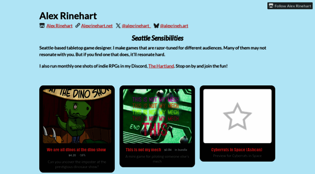 alrine.itch.io