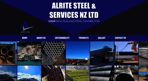 alrite.co.nz