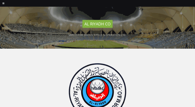 alriyadhco.com