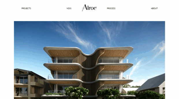 alroeconstructions.com.au