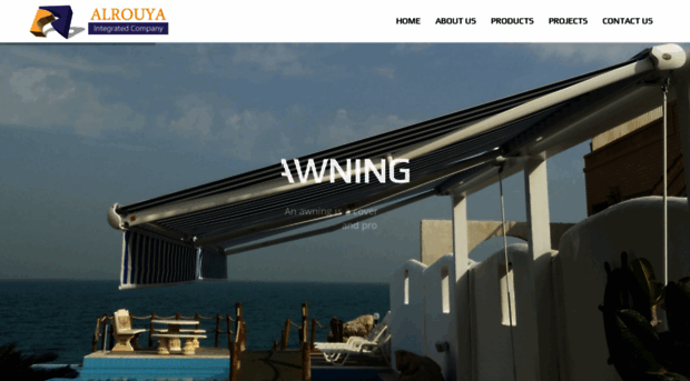 alrouyaq8.com