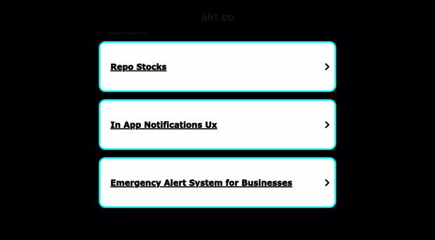 alrt.co