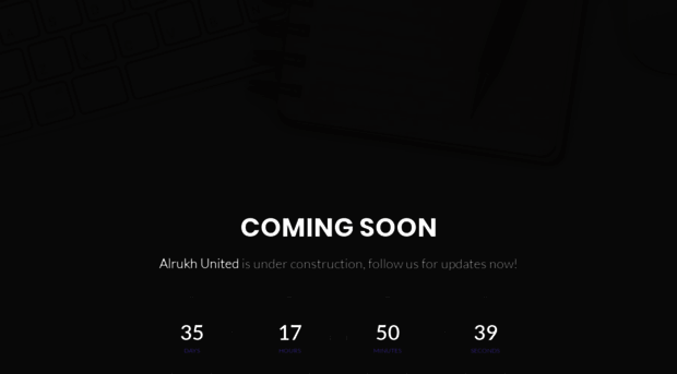 alrukhunited.com