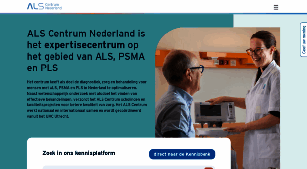 als-centrum.nl