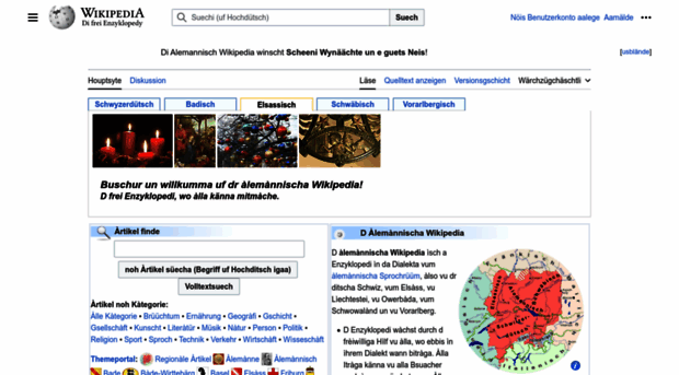 als.wikipedia.org