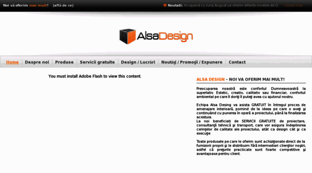 alsa-design.ro