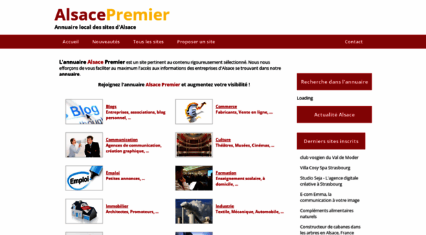 alsace-premier.com