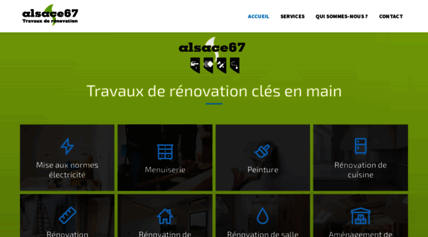 alsace67.fr