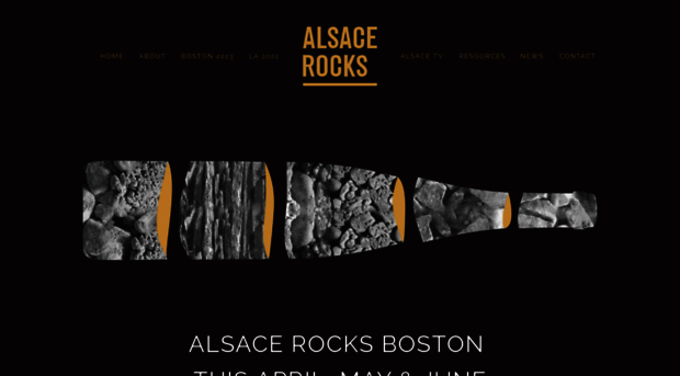 alsacerocks.com