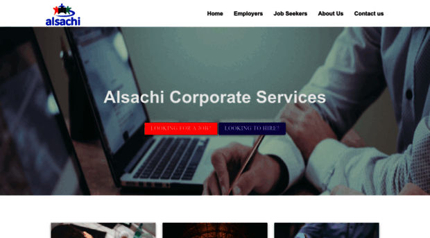 alsachi.com