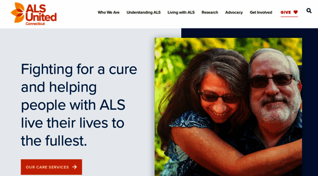 alsact.org