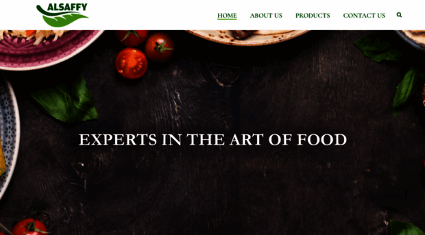 alsaffyusa.com