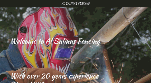 alsalinasfencing.com