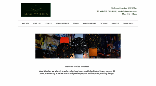 alsalwatches.com