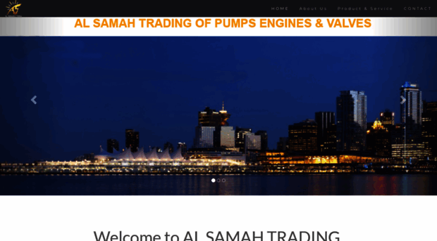 alsamah.co.in