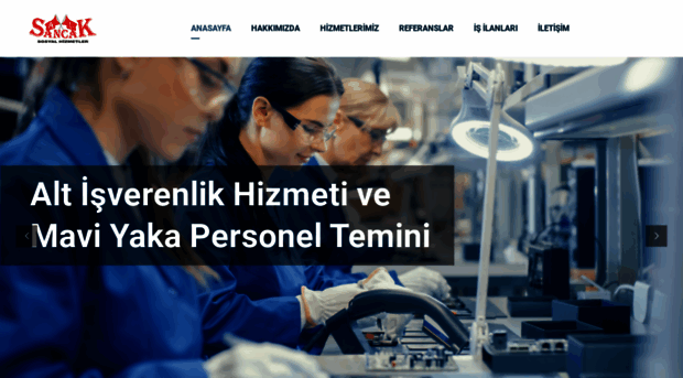 alsancak-grup.com