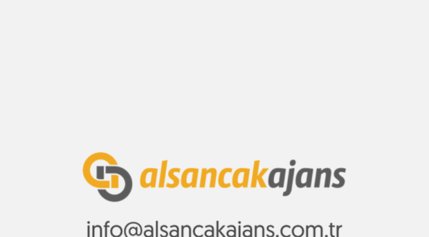 alsancakajans.com.tr