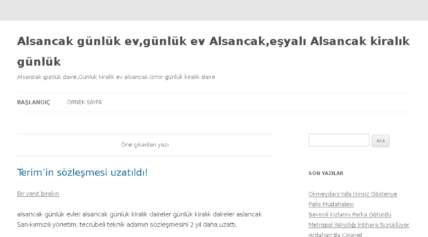 alsancakgunlukevler.org