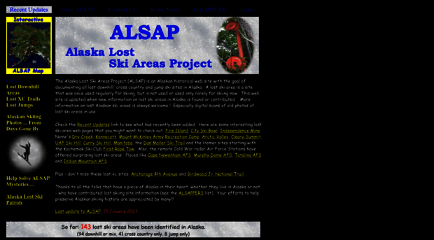 alsap.org