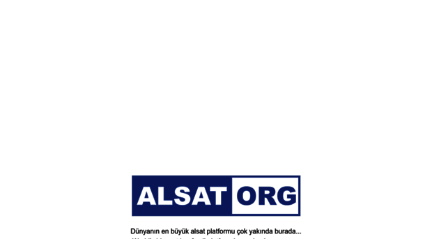 alsat.org