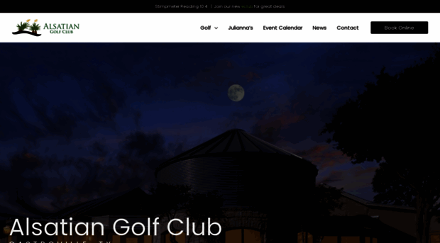 alsatiangolfclub.com