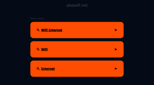 alsawifi.net