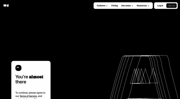 alsayeghmedia.wetransfer.com