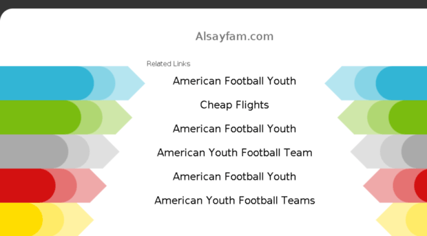 alsayfam.com