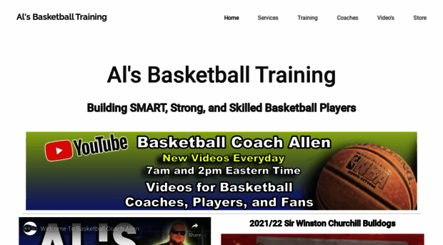 alsbballtraining.ca