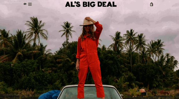 alsbigdeal.com