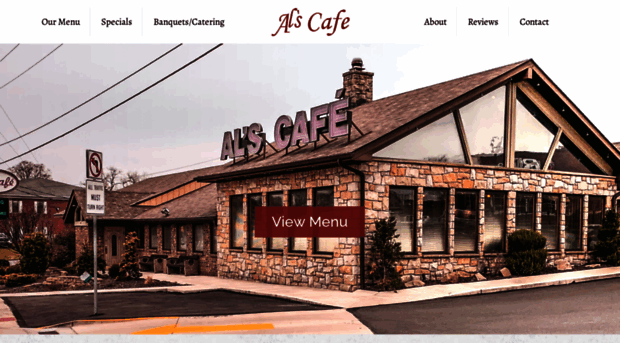 alscafepgh.com