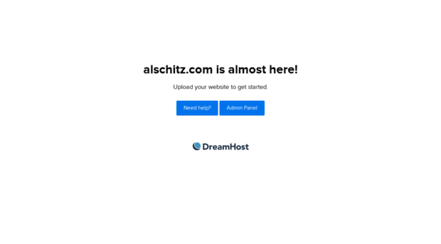 alschitz.com