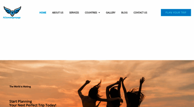 alsconciergevoyage.com