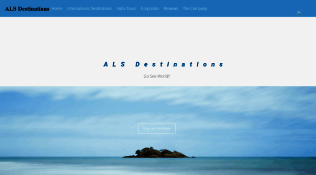 alsdestinations.com