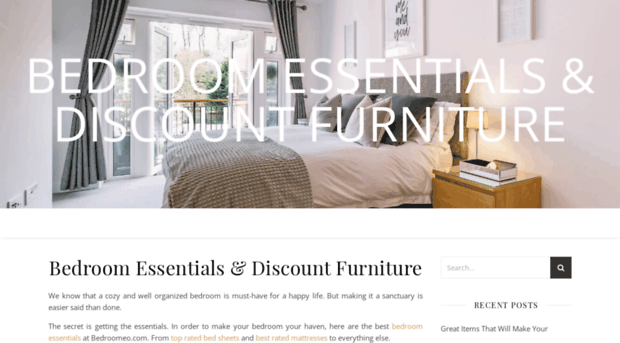 alsdiscountfurniture.com