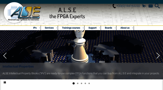 alse-fr.com