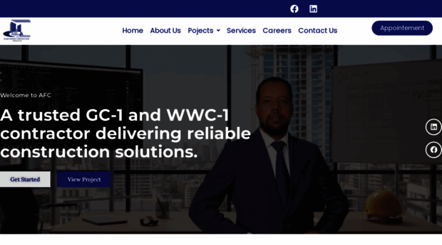 alsenfiromsaconstruction.com