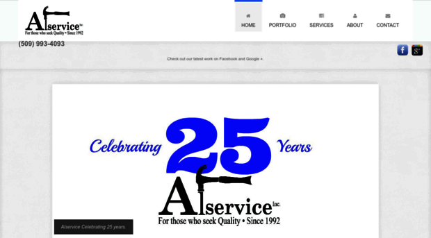 alserviceinc.com