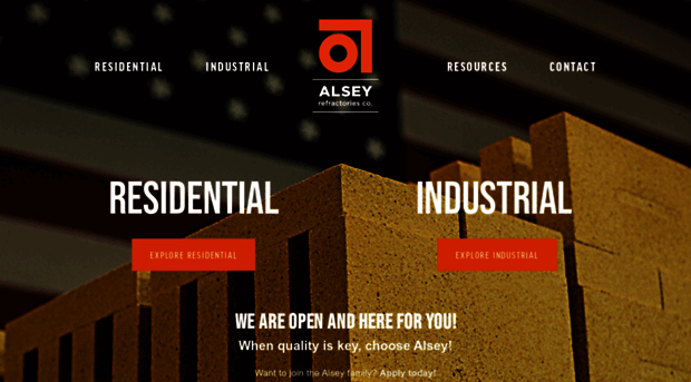 alsey.com