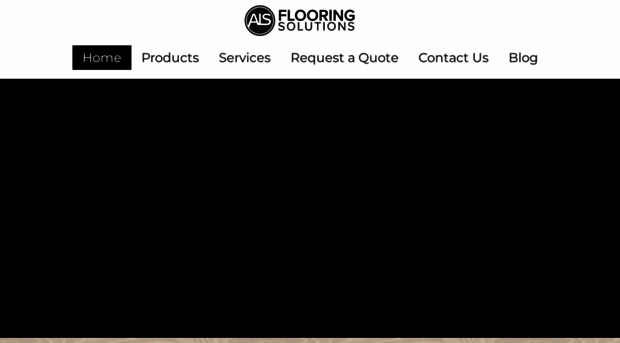 alsflooring.com.au