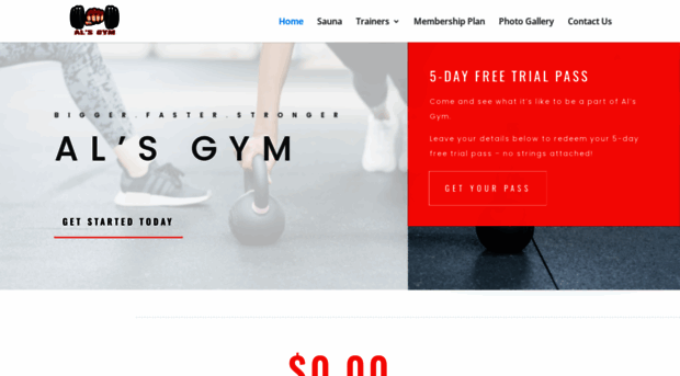 alsgym.com.au