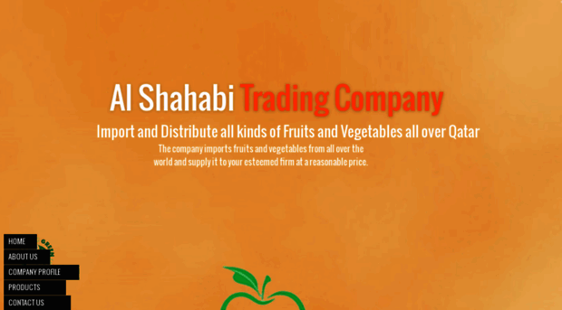 alshahabifruits.com