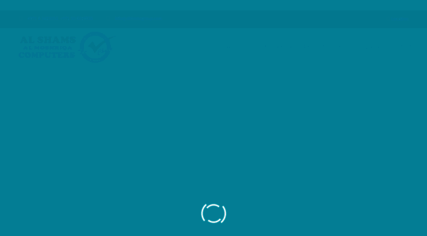 alshamsgroup.com