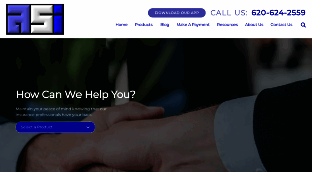 alshank.com
