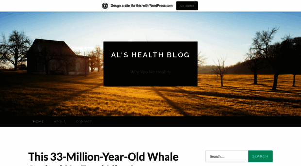 alshealth.wordpress.com