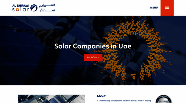 alshirawisolar.com