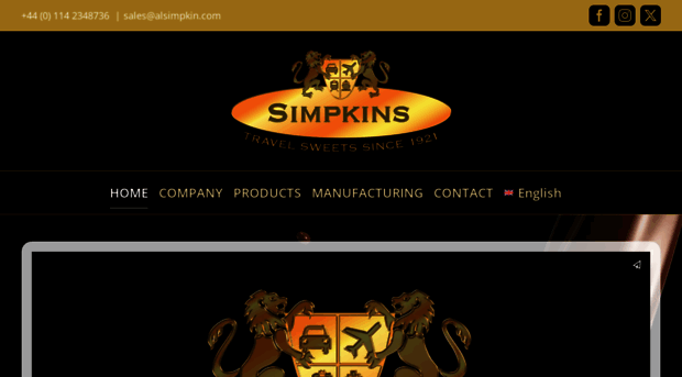 alsimpkin.com